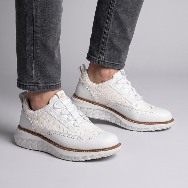 OLIVER PREMIUM TrainerS