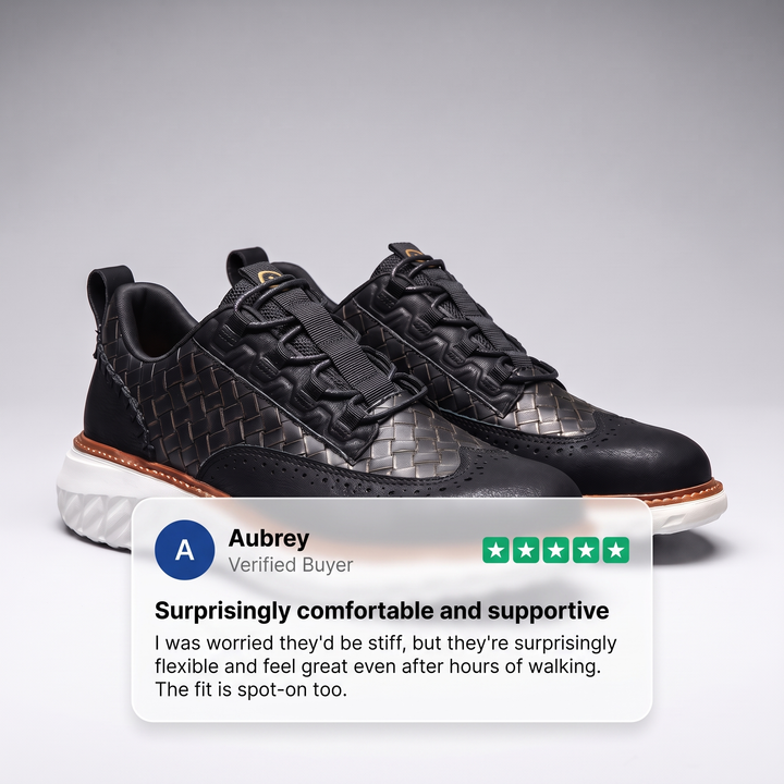OLIVER PREMIUM TrainerS