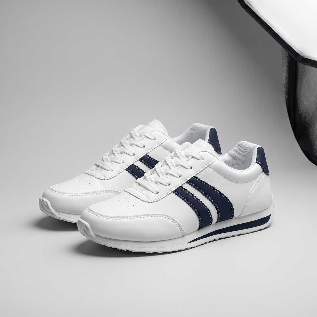 LIORA Orthopaedic TrainerS