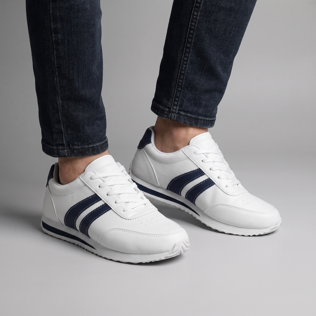 LIORA Orthopaedic TrainerS