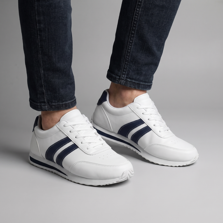 LIORA Orthopaedic TrainerS