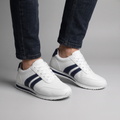 LIORA Orthopaedic TrainerS
