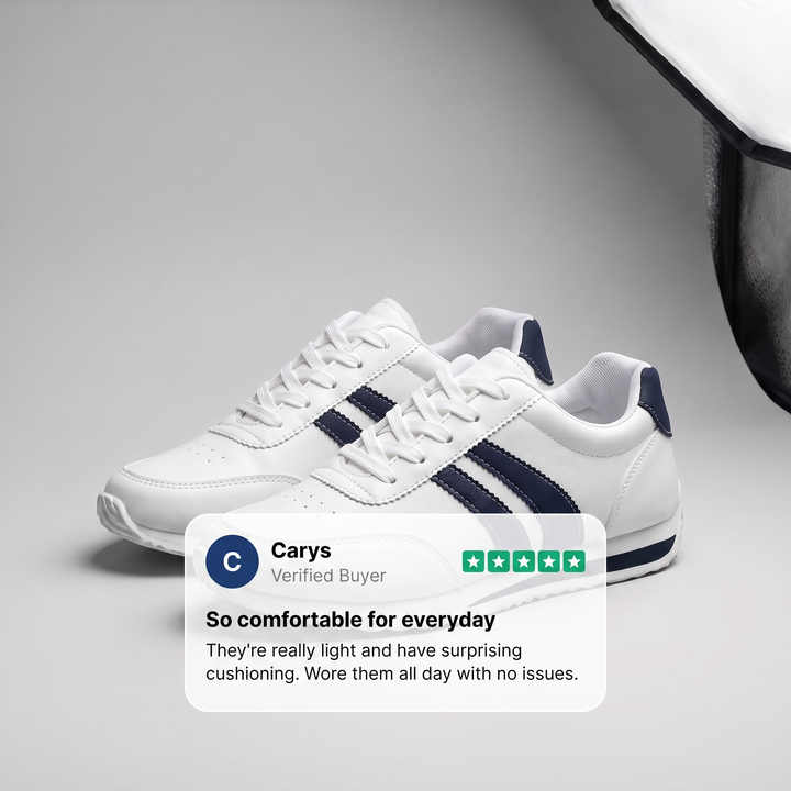 LIORA Orthopaedic TrainerS