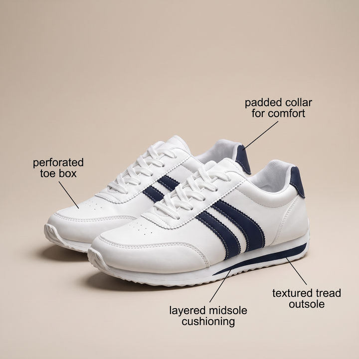 LIORA Orthopaedic TrainerS