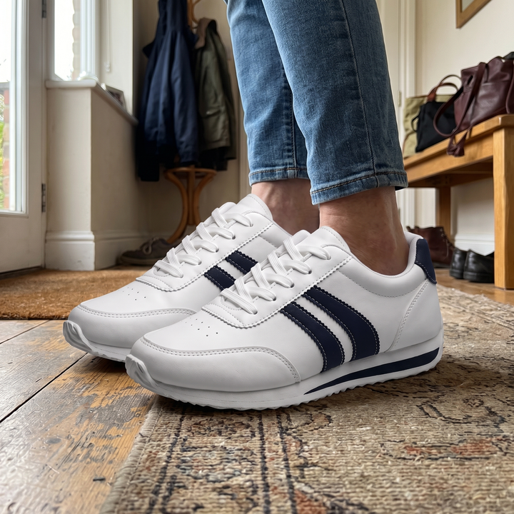 LIORA Orthopaedic TrainerS