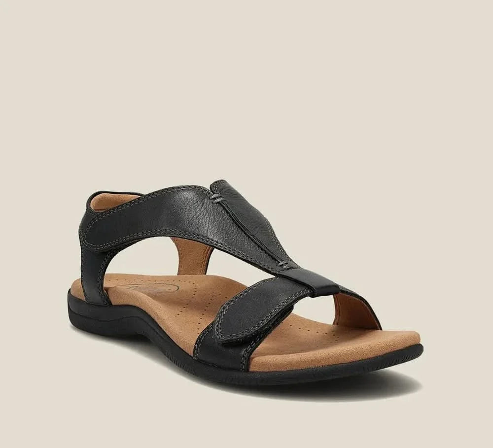 LYDIA Orthopaedic COMFORT SANDALS