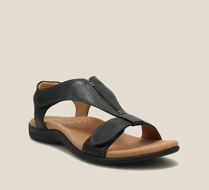 LYDIA Orthopaedic COMFORT SANDALS