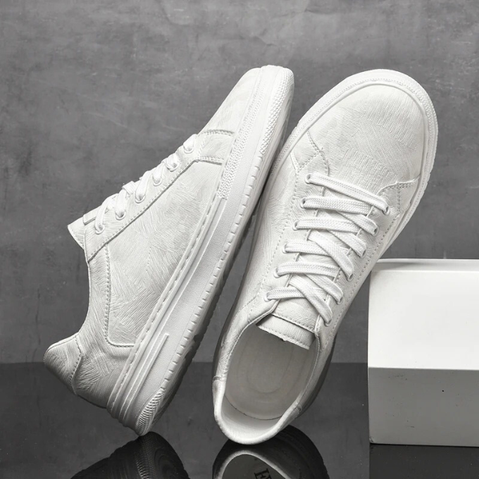 BELMONT CLASSIC Trainer