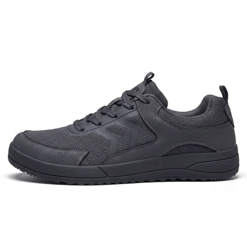 TOBIAS BAREFOOT TrainerS
