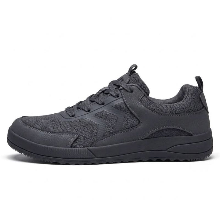TOBIAS BAREFOOT TrainerS