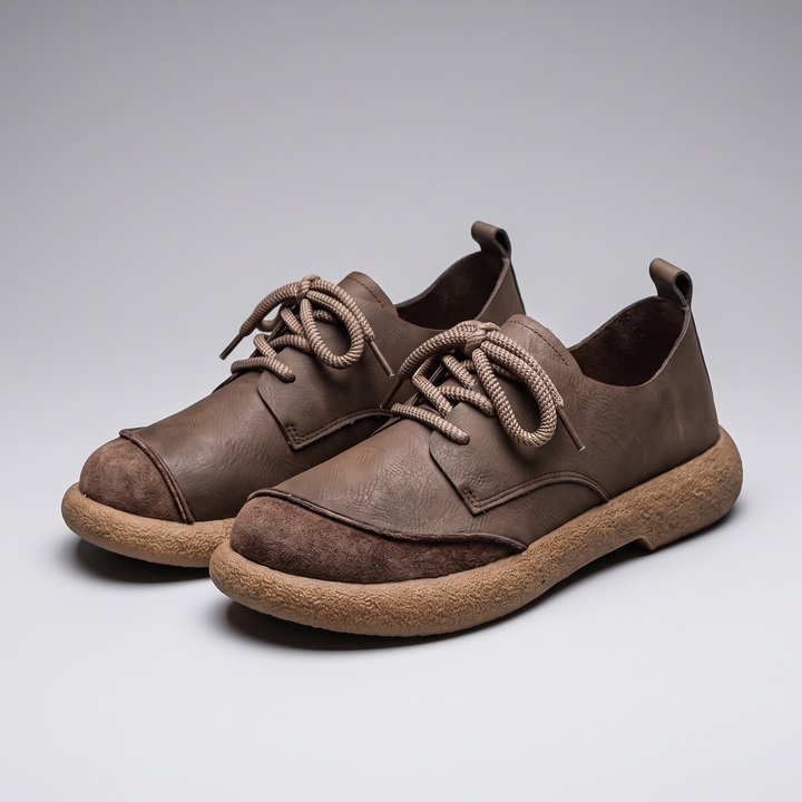 GREYWELL HERITAGE Trainer
