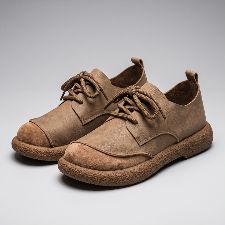 GREYWELL HERITAGE Trainer