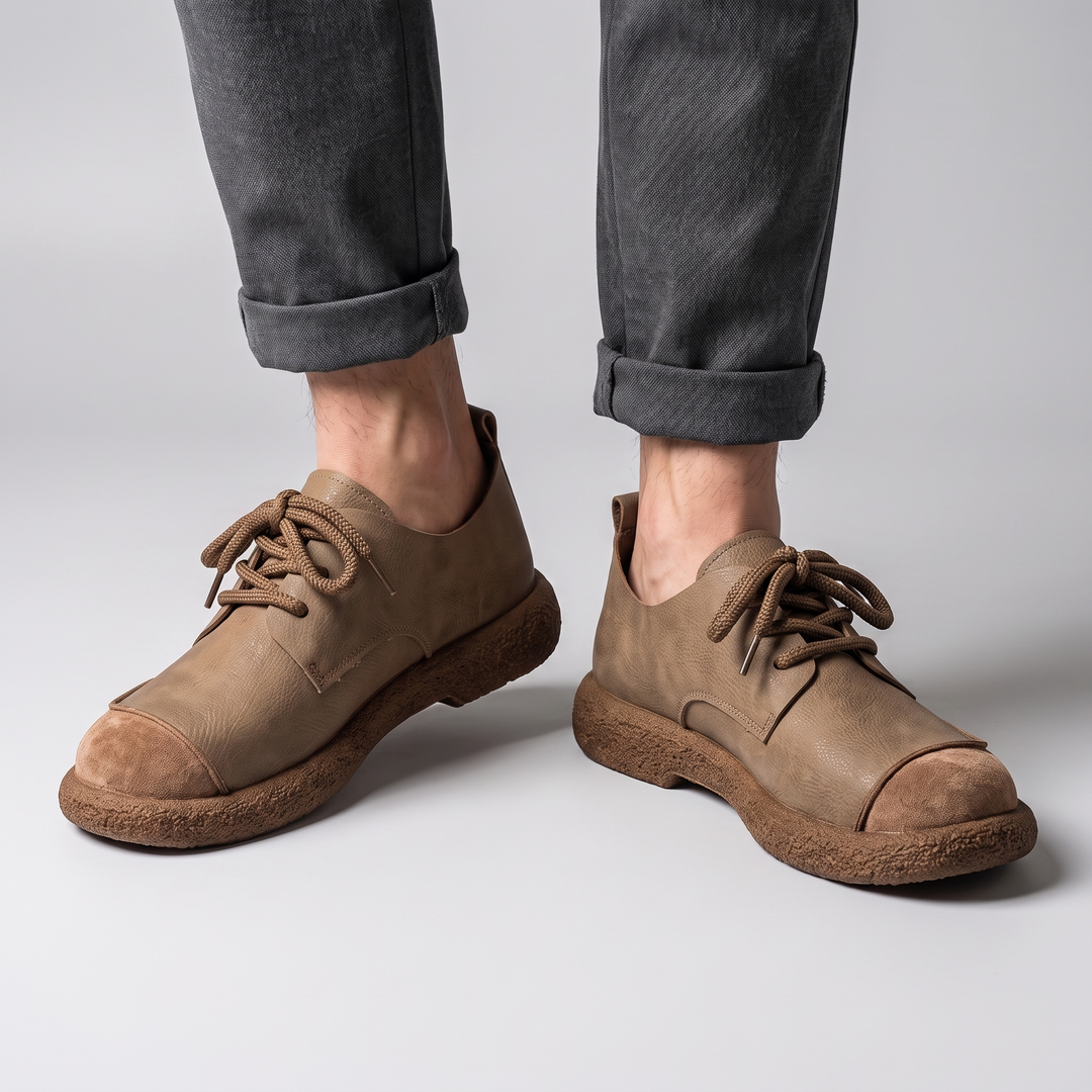 GREYWELL HERITAGE Trainer