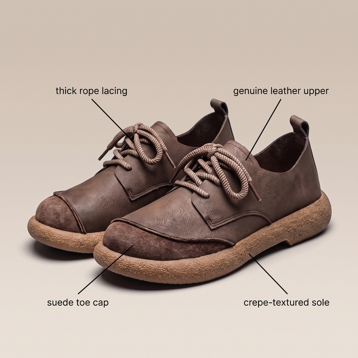 GREYWELL HERITAGE Trainer
