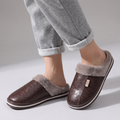 SOLENNE COMFORT SLIDES