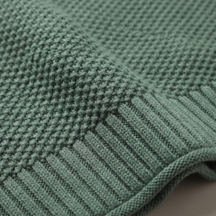 AMARA CASHMERE Jumper
