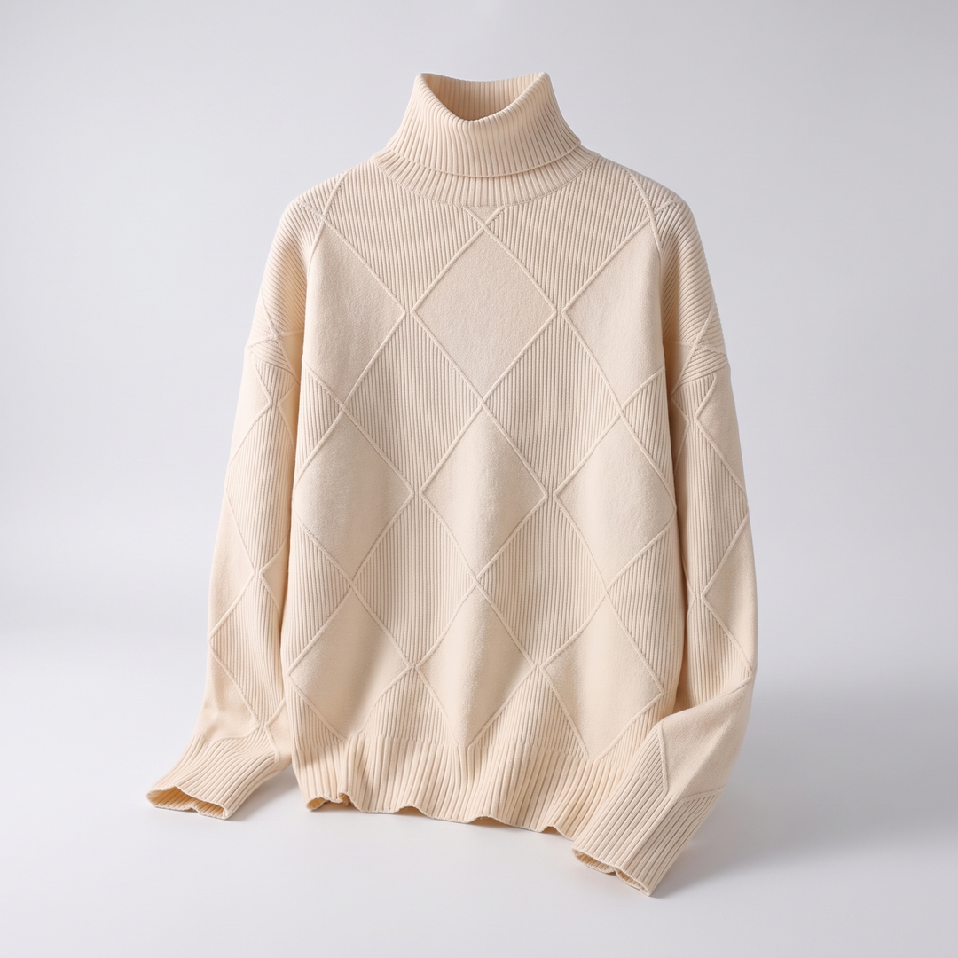 SOLENNE ELEGANT SUMMER Jumper