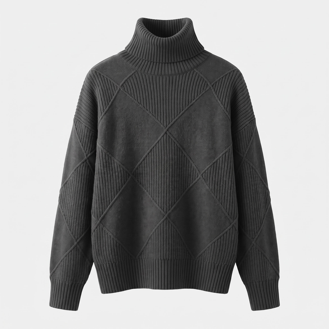 SOLENNE ELEGANT SUMMER Jumper