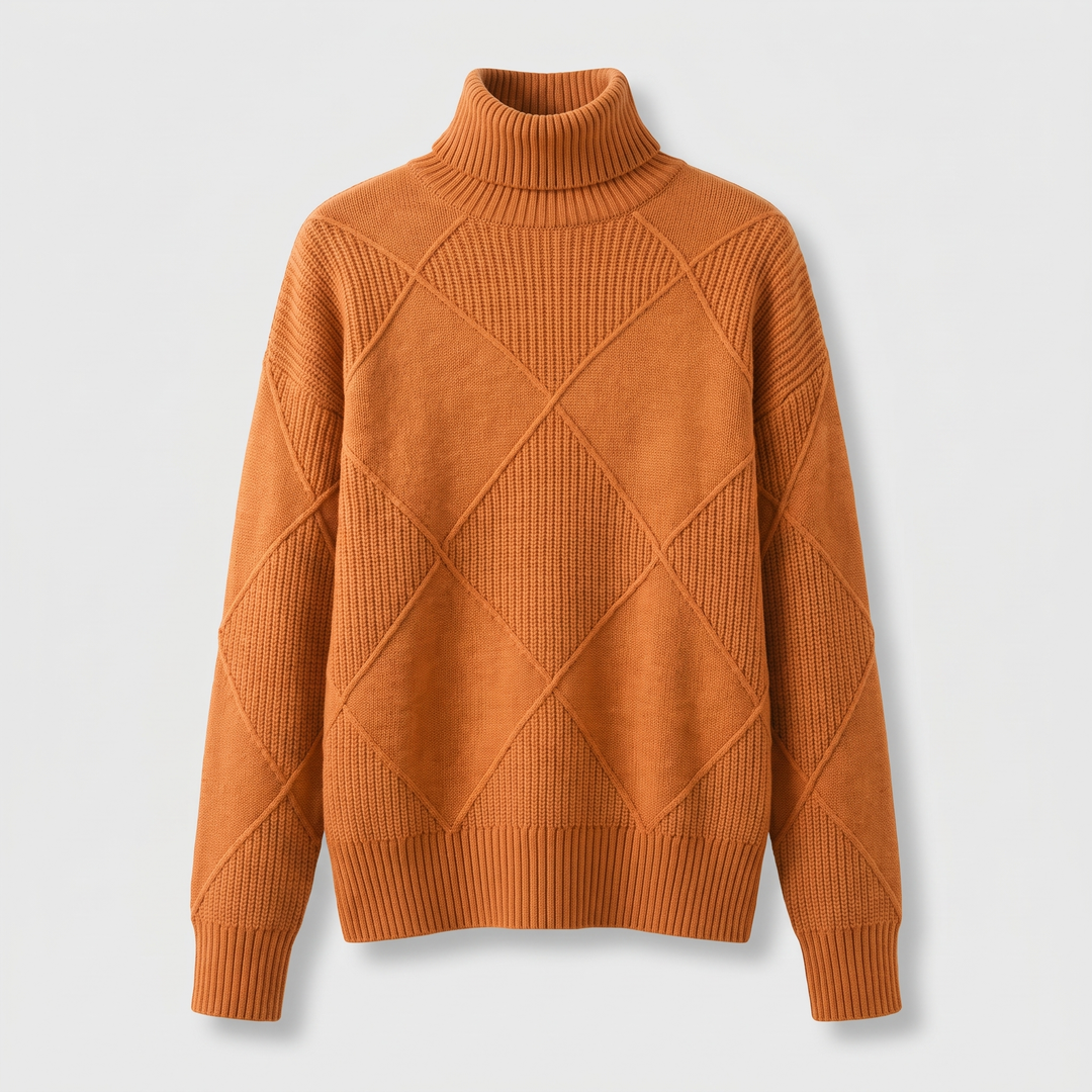 SOLENNE ELEGANT SUMMER Jumper