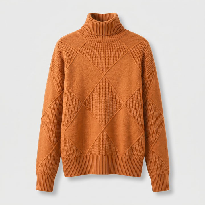 SOLENNE ELEGANT SUMMER Jumper