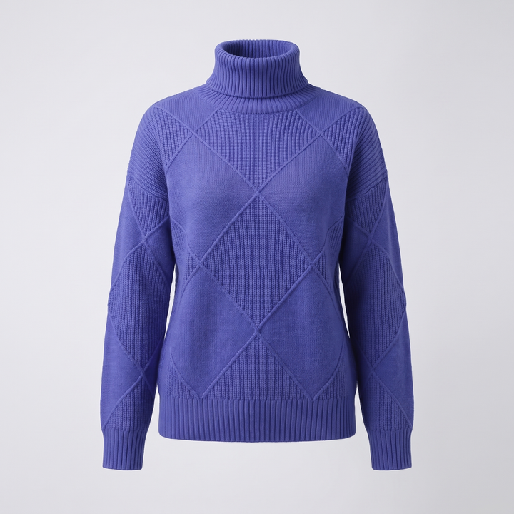 SOLENNE ELEGANT SUMMER Jumper