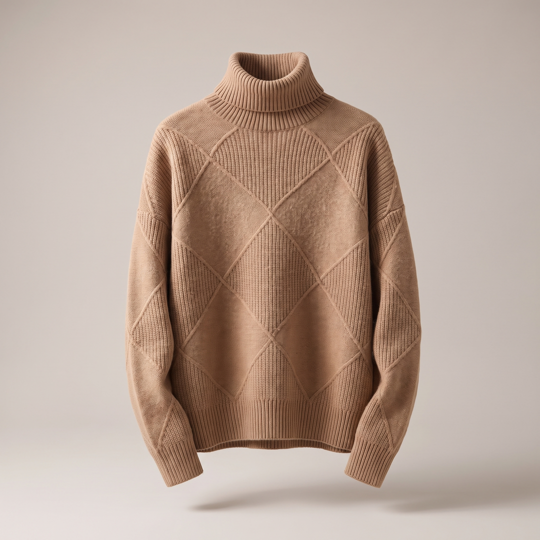 SOLENNE ELEGANT SUMMER Jumper