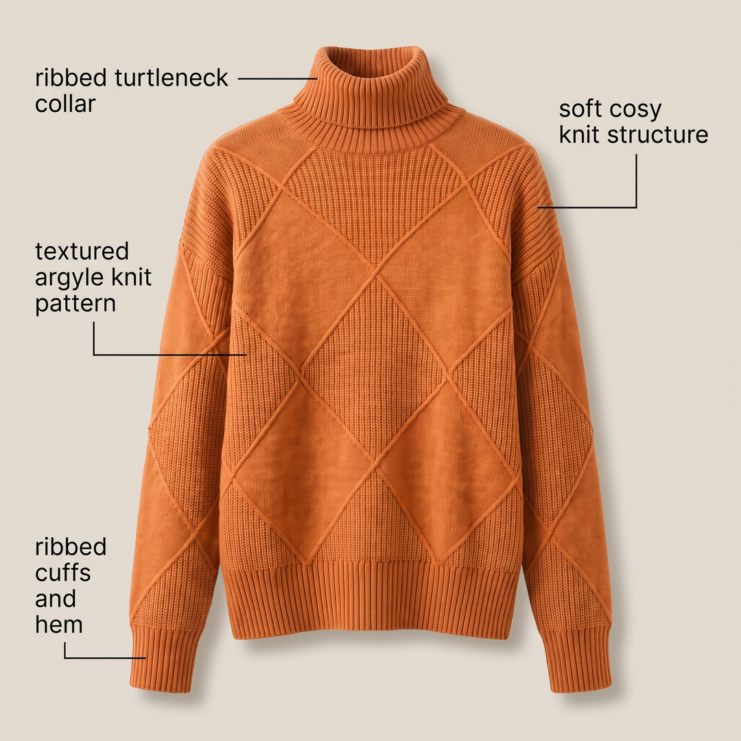 SOLENNE ELEGANT SUMMER Jumper