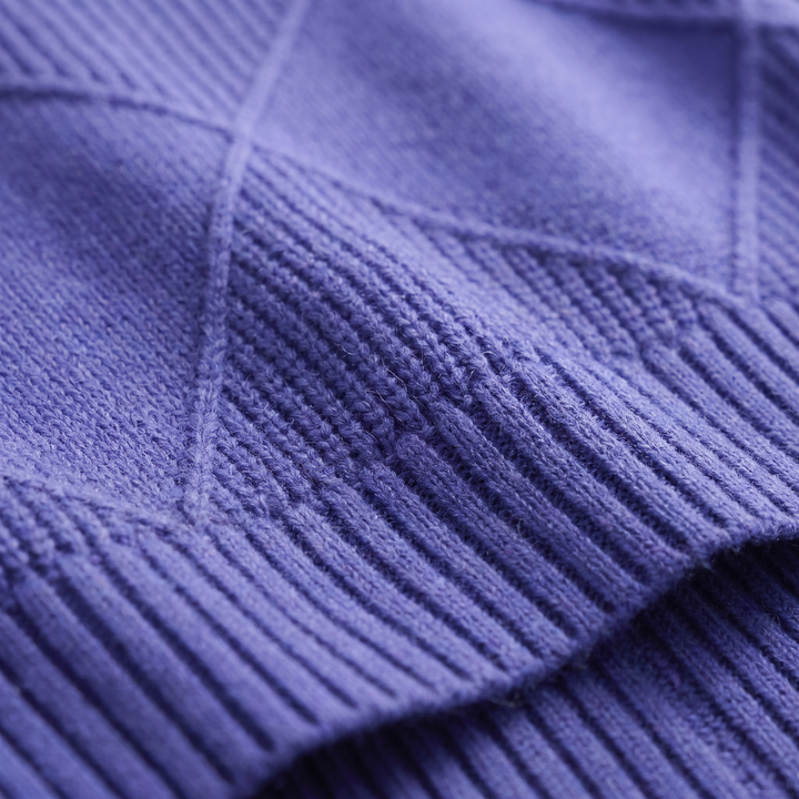 SOLENNE ELEGANT SUMMER Jumper