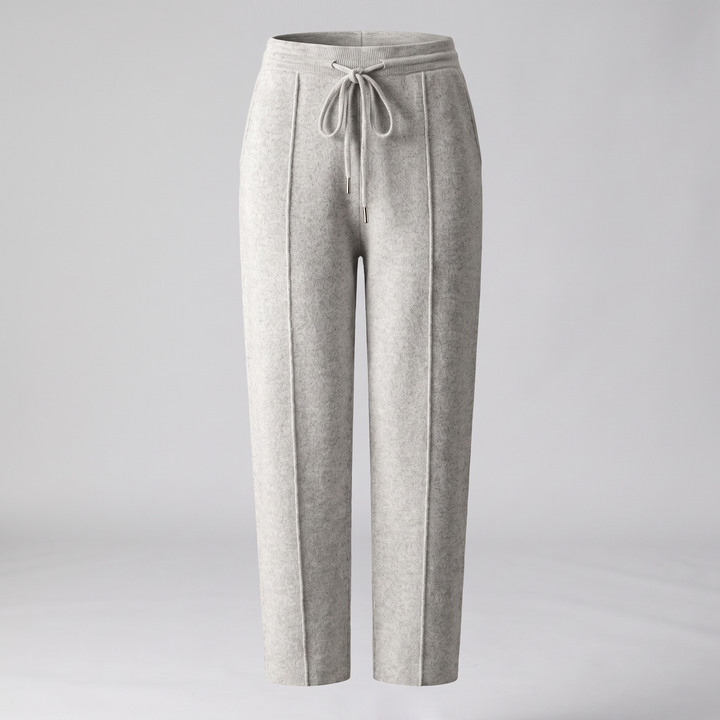 CLOUD MERINO TrouserS