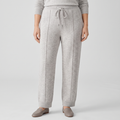 CLOUD MERINO TrouserS