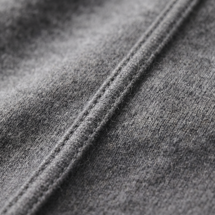 CLOUD MERINO TrouserS