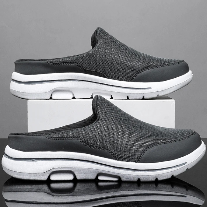 BROOKVALE Trainer SLIDES