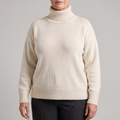 MARGOT ELEGANT KNIT Jumper