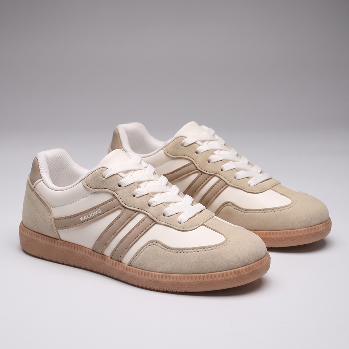 AMELIA Orthopaedic COMFORT TRAINERS