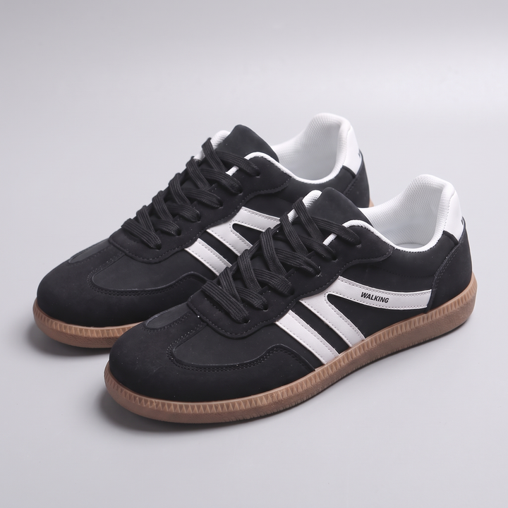 AMELIA Orthopaedic COMFORT TRAINERS