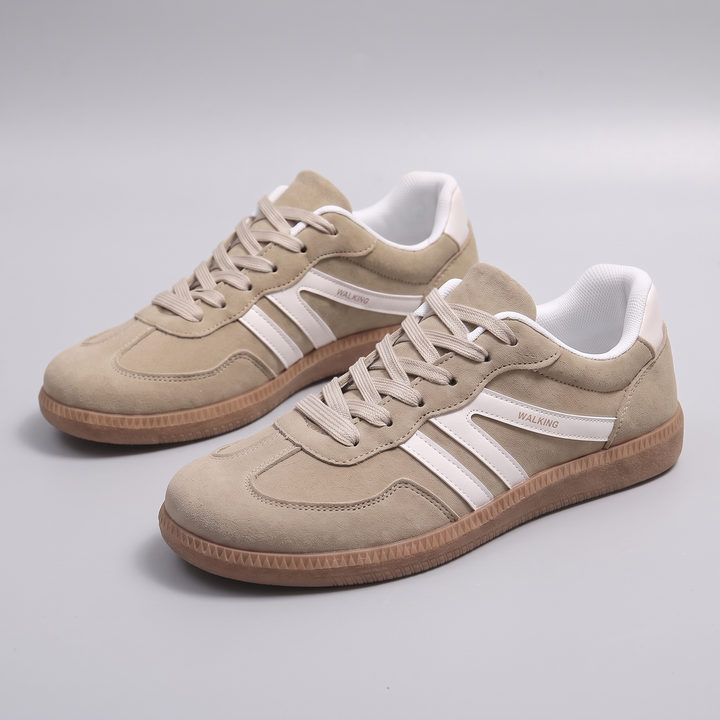 AMELIA Orthopaedic COMFORT TRAINERS