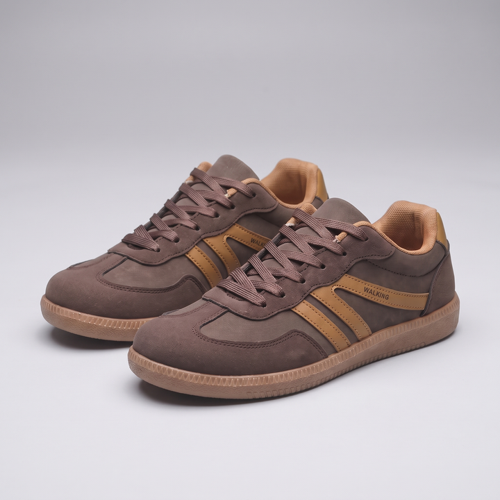 AMELIA Orthopaedic COMFORT TRAINERS