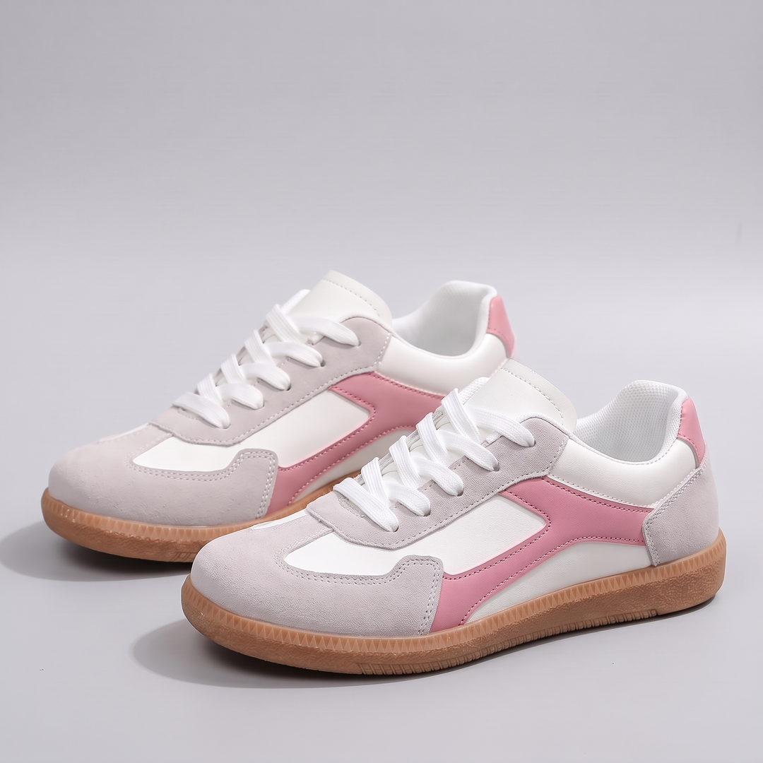 CELESSE TrainerS