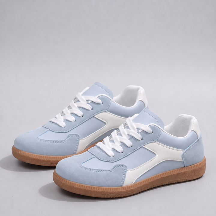 CELESSE TrainerS