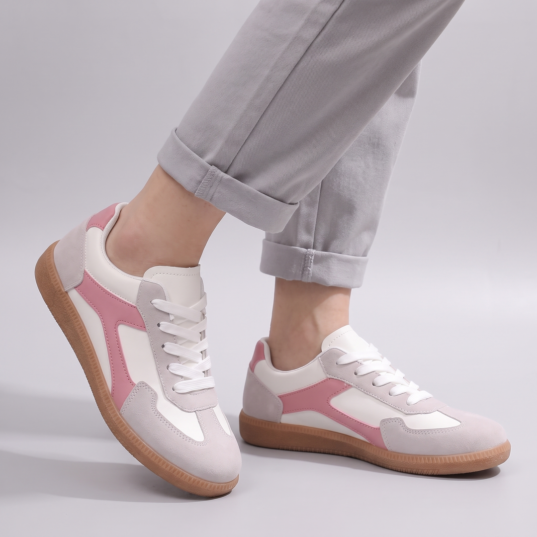 CELESSE TrainerS