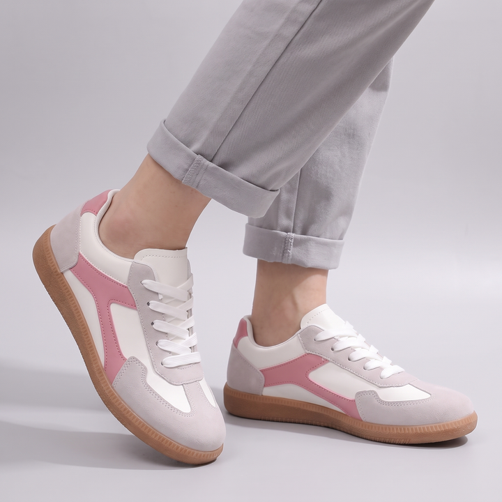 CELESSE TrainerS