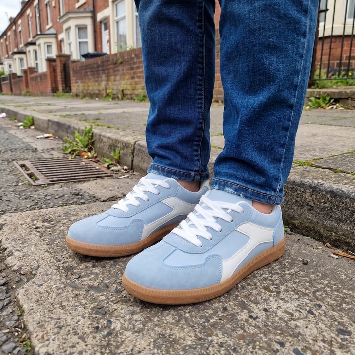 CELESSE TrainerS