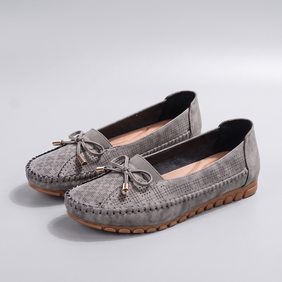 CAMILLE Orthopaedic TRAINERS