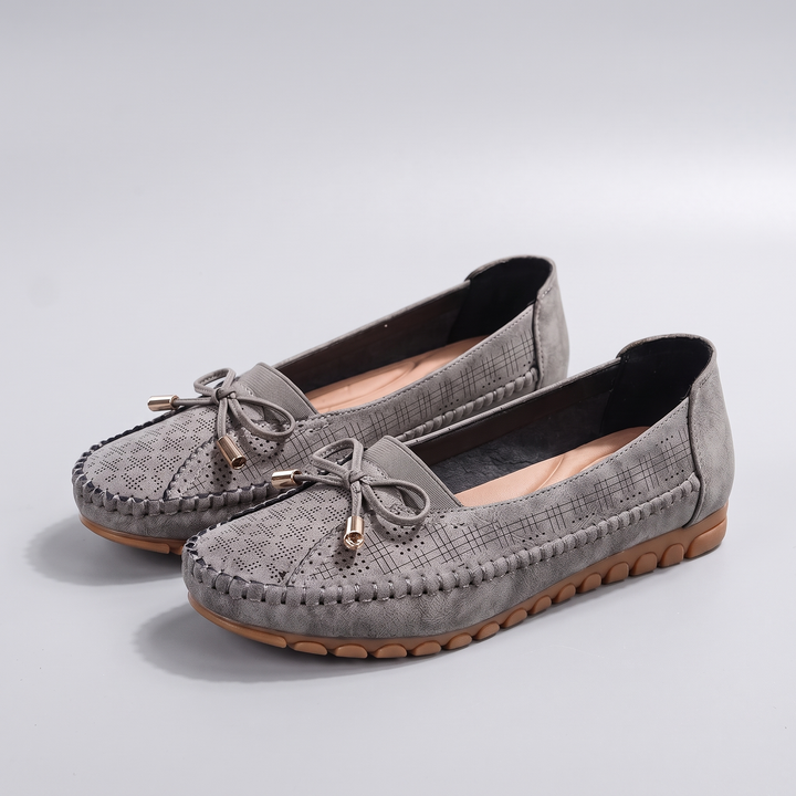 CAMILLE Orthopaedic TRAINERS