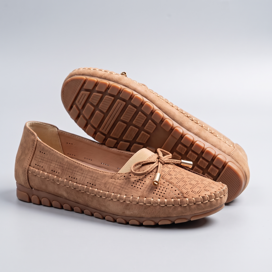 CAMILLE Orthopaedic TRAINERS