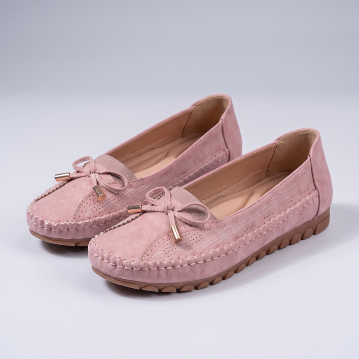 CAMILLE Orthopaedic TRAINERS