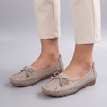 CAMILLE Orthopaedic TRAINERS