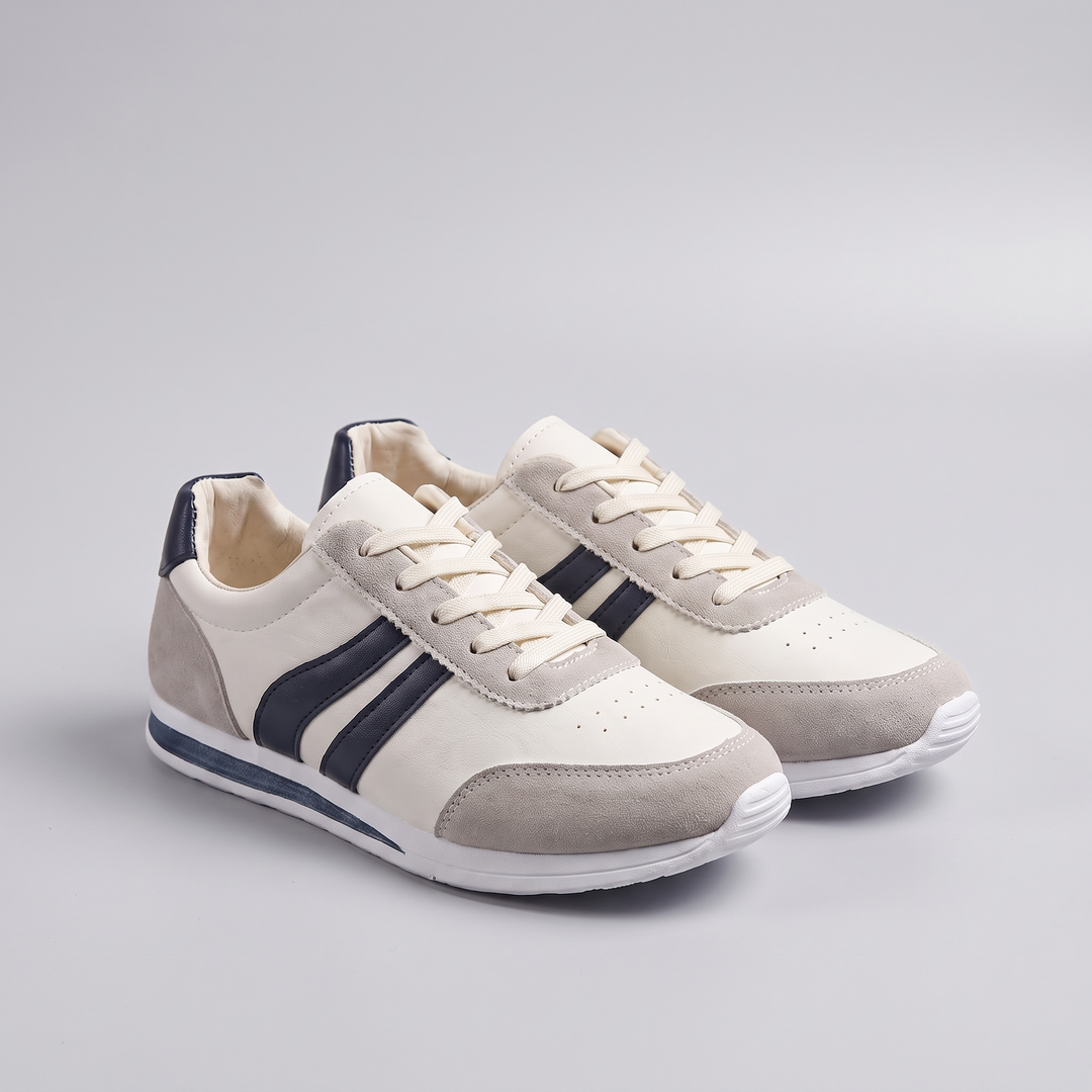 LUNA EASE WOMEN&