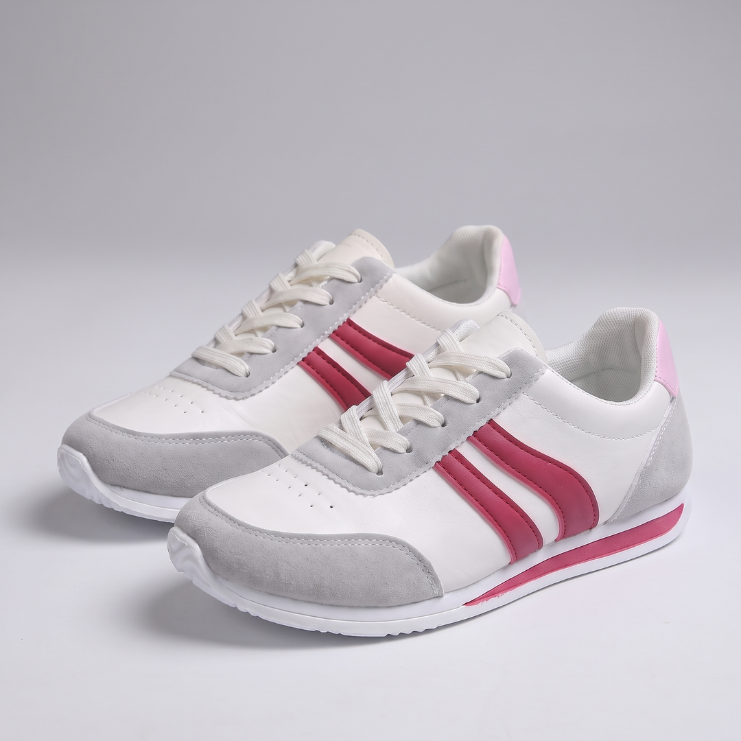 LUNA EASE WOMEN&