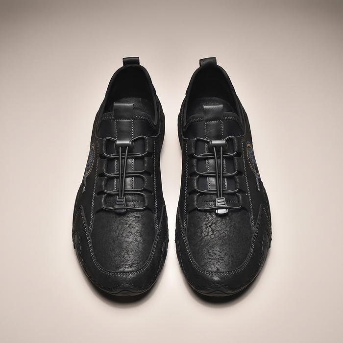 CLASSIC DRIVING SHOES